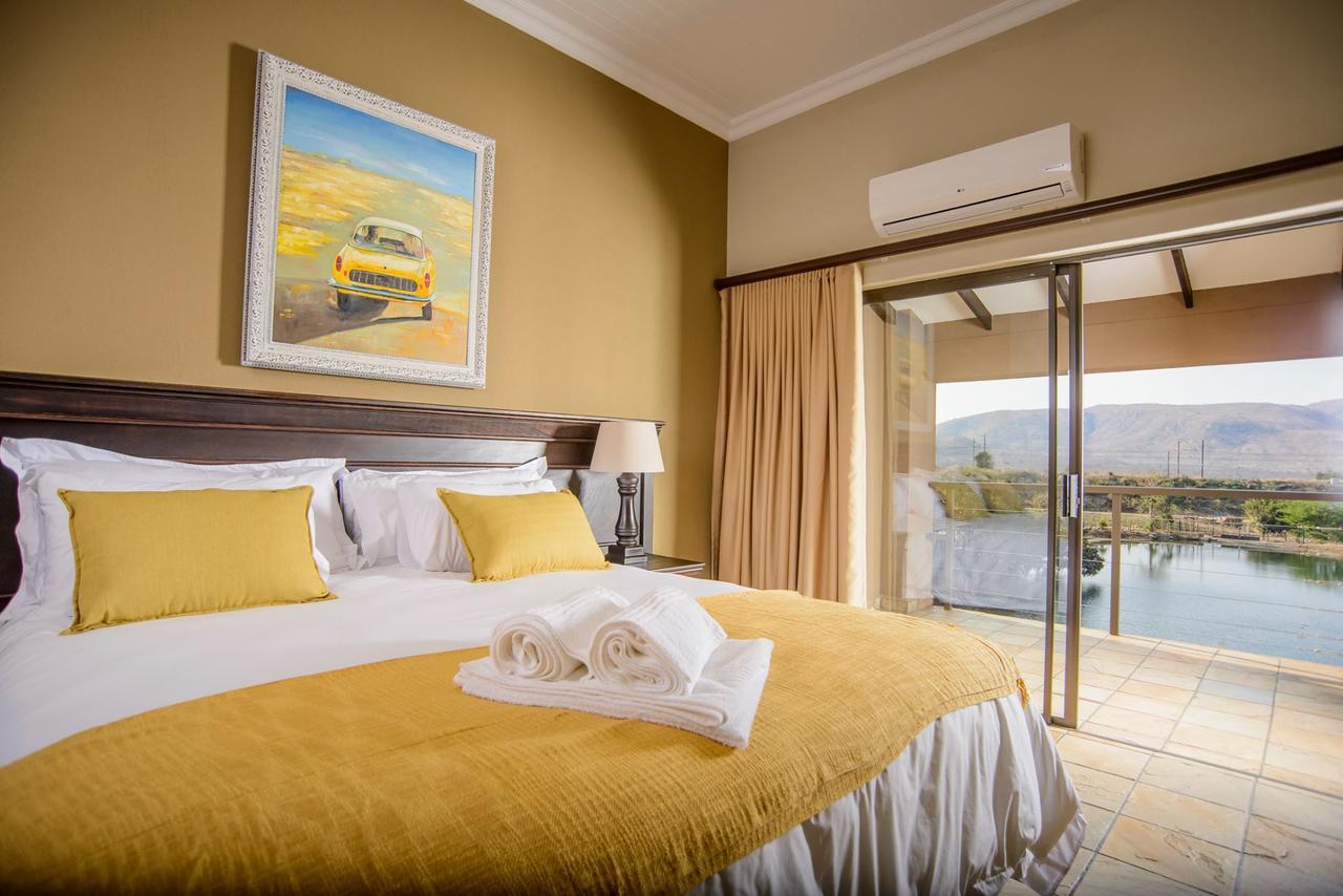 Nkomazi Kruger Lodge & Spa Малелейн Екстериор снимка
