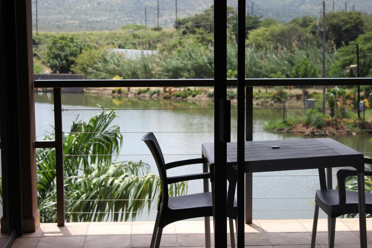 Nkomazi Kruger Lodge & Spa Малелейн Екстериор снимка